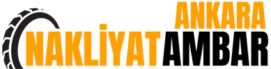 Antalya Ayaş Ambar